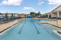 Beach House at Amelia in Yulee, FL - Building Photo - Building Photo