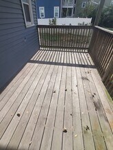 247 Boston St, Unit 1 in Boston, MA - Building Photo - Building Photo