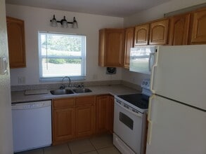 2029 Arbuckle Creek Rd, Unit Apt 4 in Sebring, FL - Building Photo - Building Photo
