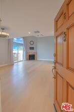 12530 Venice Blvd. in Los Angeles, CA - Building Photo - Building Photo