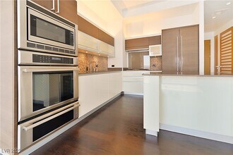 3750 S Las Vegas Blvd in Las Vegas, NV - Building Photo - Building Photo