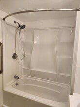 36 Orchard St in Naches, WA - Building Photo - Building Photo