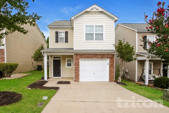 property at 369 Drooping Leaf Rd