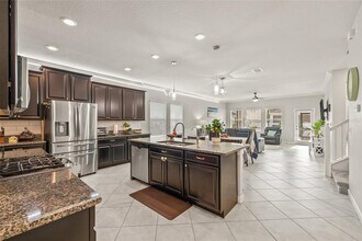3212 Calvano Dr in Land O Lakes, FL - Building Photo - Building Photo