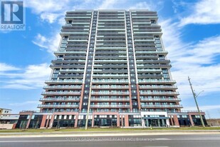 2550-2550 Simcoe St N