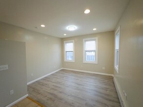 34 Thorndike St in Revere, MA - Building Photo - Building Photo