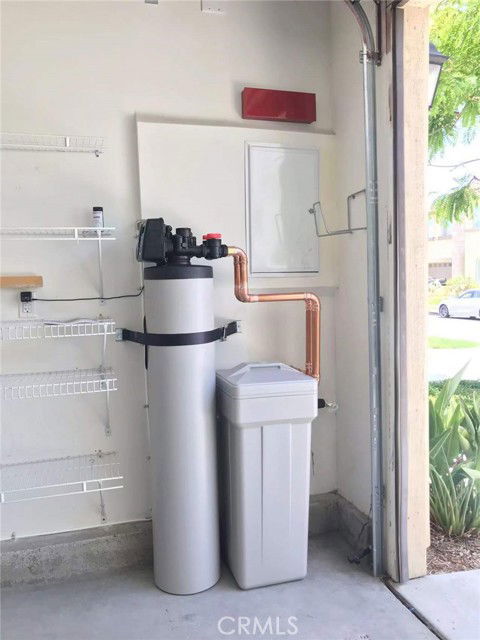 property at 48 Castellana