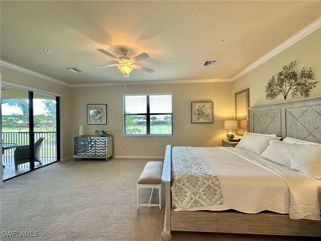 property at 28546 Carlow Ct