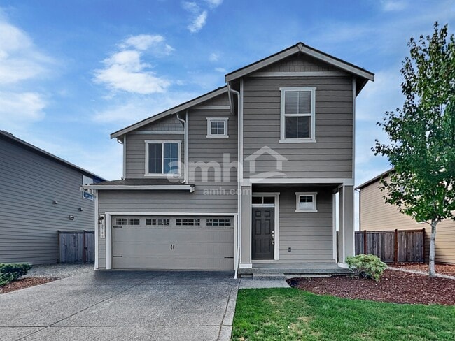 property at 2746 Link Ave