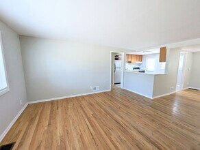 759 Havana St in Aurora, CO - Building Photo - Building Photo
