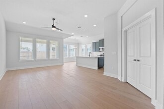 189 Smithsonian Ln in Kyle, TX - Building Photo - Building Photo