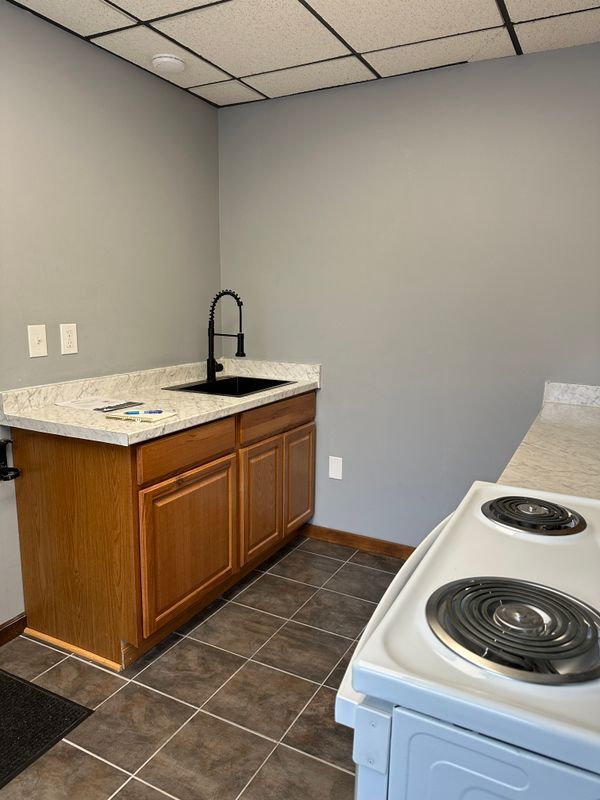 825 Payne Ave in North Tonawanda, NY - Building Photo - Building Photo