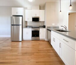 1850 Arch St in Berkeley, CA - Building Photo - Building Photo