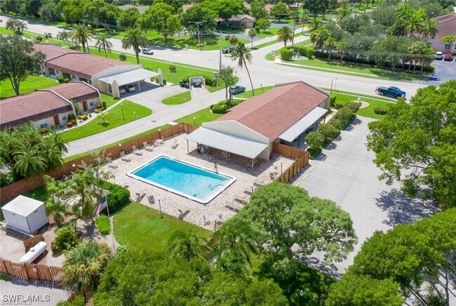 6300 South Pointe Blvd