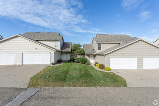 41 Lightning Ln in Kent, OH - Foto de edificio - Building Photo