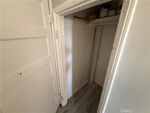 8529 Oleander Ave, Unit 3 in Fontana, CA - Building Photo - Building Photo