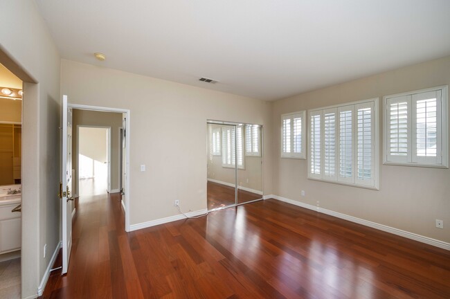 property at 12030 Sycamore Ln