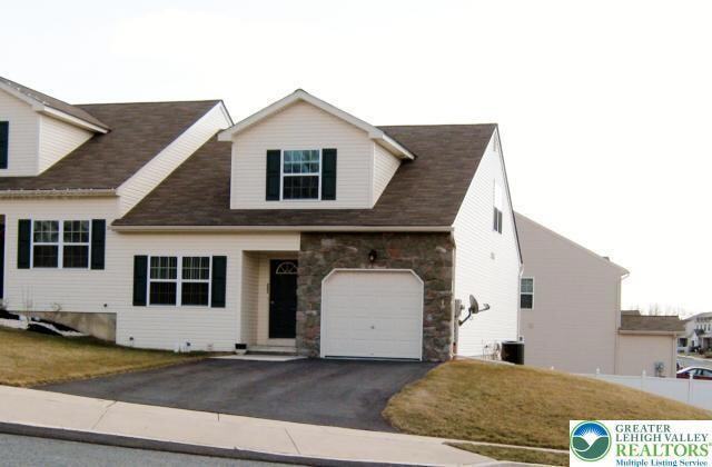 property at 205 Jeffrey Ln