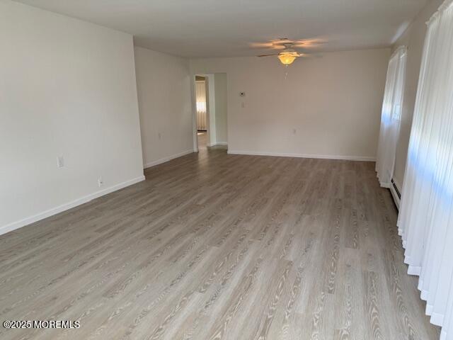 474 Jamaica Blvd in Toms River, NJ - Foto de edificio - Building Photo