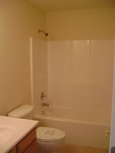17468 Old Covington Hwy, Unit D in Hammond, LA - Foto de edificio - Building Photo