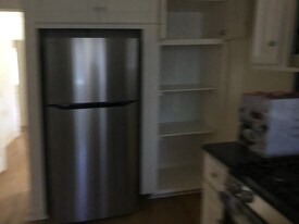 665 Loma Ave in Long Beach, CA - Building Photo