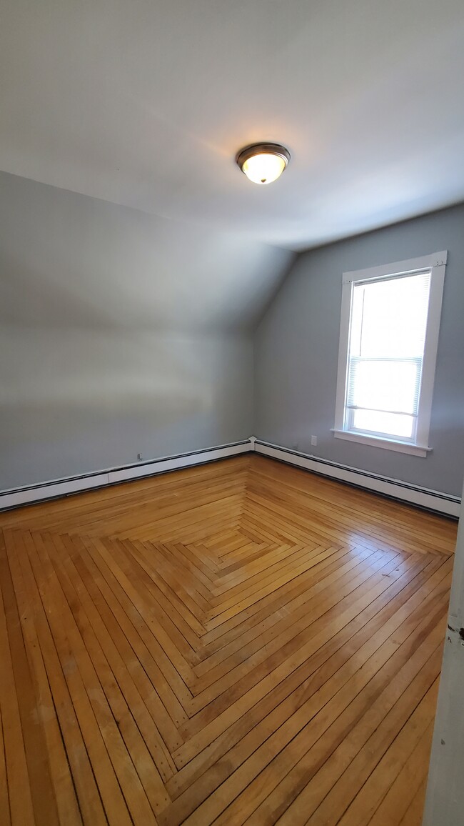 459 High St in Moncton, NB - Building Photo - Building Photo