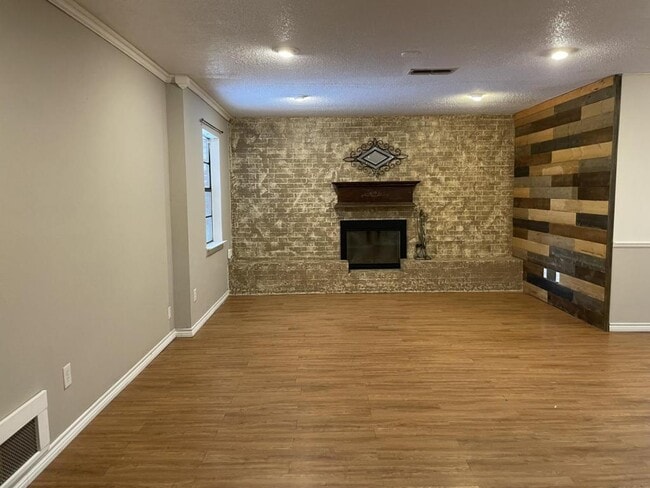 1206 Phyllis Dr in Copperas Cove, TX - Building Photo - Building Photo