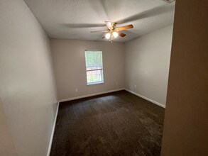 133 N Ridge Dr in Deridder, LA - Building Photo - Building Photo