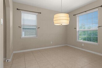 8858 Oval Glass St in Conroe, TX - Building Photo - Building Photo