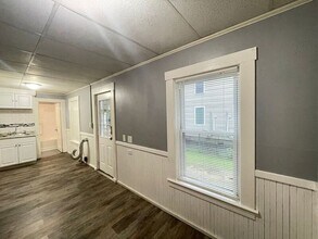 71 Vine St in Nashua, NH - Building Photo - Building Photo