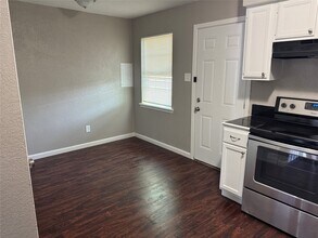 357 NW Newton Dr in Burleson, TX - Building Photo - Building Photo