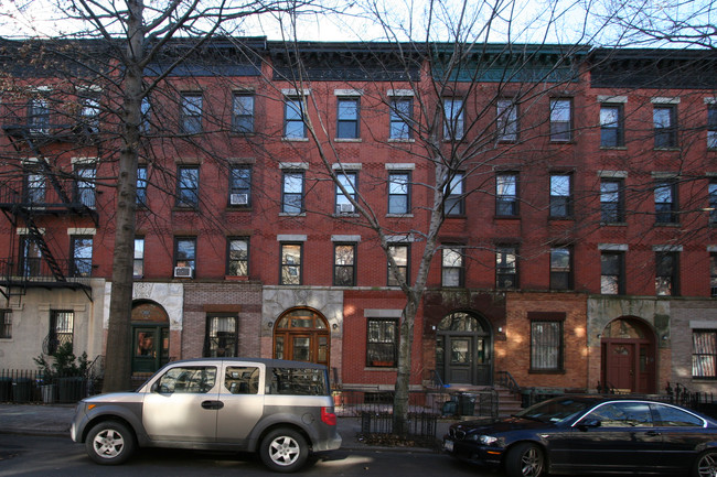 200 Saint Marks Ave in Brooklyn, NY - Building Photo - Building Photo