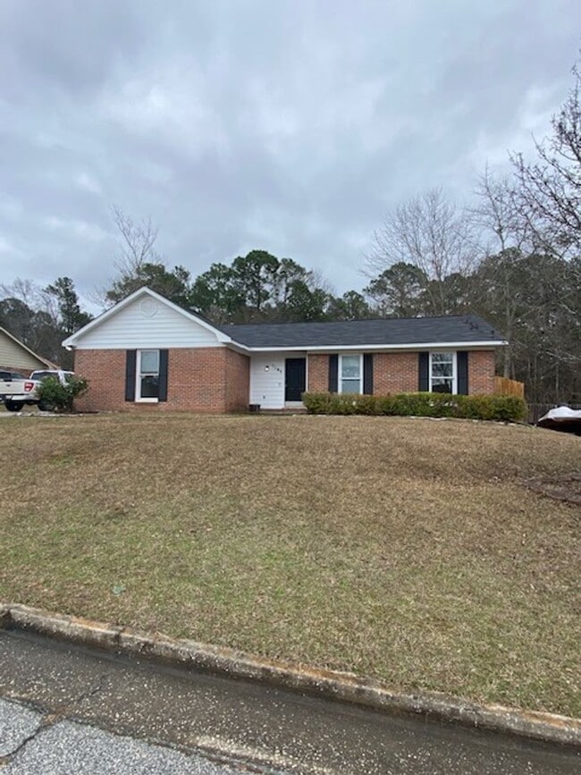 property at 7184 Affirm Ln