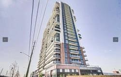 property at 1019 Simcoe St N