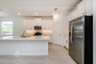 14326 17 Ct E in Parrish, FL - Building Photo - Building Photo