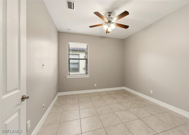 property at 14513 Tuscany Pointe Trl
