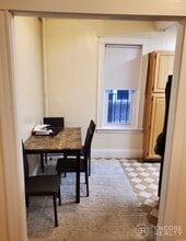 1616 Massachusetts Ave, Unit 6 in Cambridge, MA - Building Photo - Building Photo