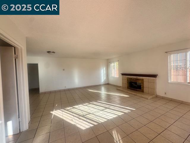 2849 Rheem Ave in Richmond, CA - Building Photo - Building Photo