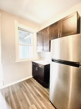 1444 N Talman Ave in Chicago, IL - Building Photo - Building Photo