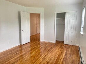 85-27 58th Ave in Queens, NY - Building Photo - Building Photo