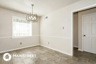 2947 Pangbourne Cove, Unit 1010 in Germantown, TN - Foto de edificio - Building Photo