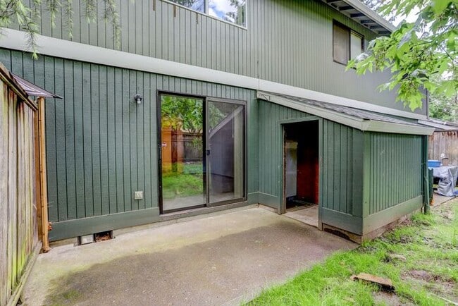 property at 3974 SE 174th Ave