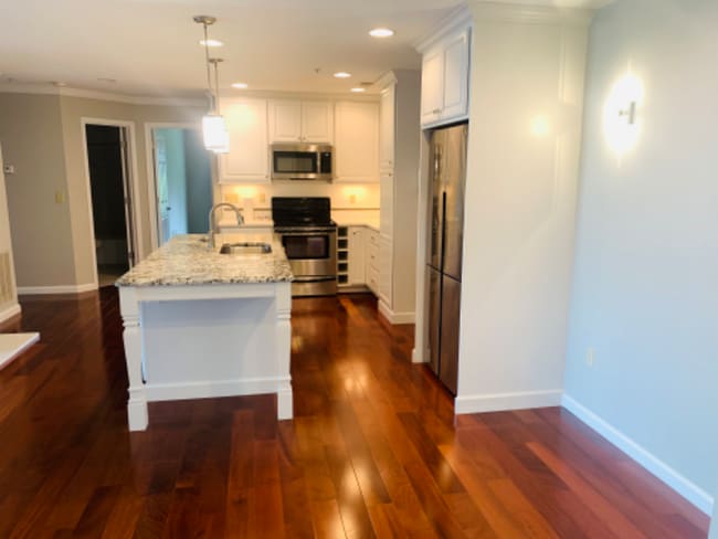 20 Greystone Ct in Annapolis, MD - Building Photo - Building Photo