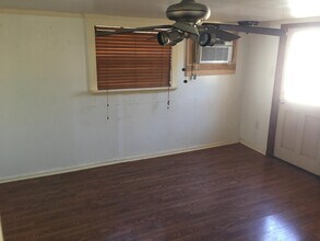 707 Tulane Dr-Unit -2 in San Antonio, TX - Building Photo - Building Photo