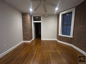 East 18th Street in New York, NY - Building Photo - Building Photo