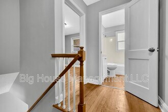 4310 Roberton Ave in Baltimore, MD - Building Photo - Building Photo