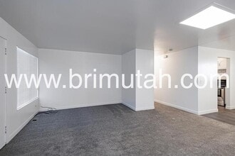 1877 Osage Orange Ave S in Salt Lake City, UT - Building Photo - Building Photo