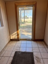 123 E Lime St in Portales, NM - Building Photo - Building Photo