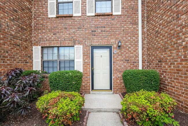 232 Thistle Ln in Nashville, TN - Building Photo - Building Photo