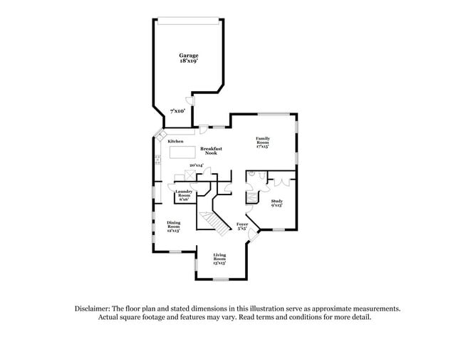 12951 Overstreet Rd in Windermere, FL - Building Photo - Building Photo